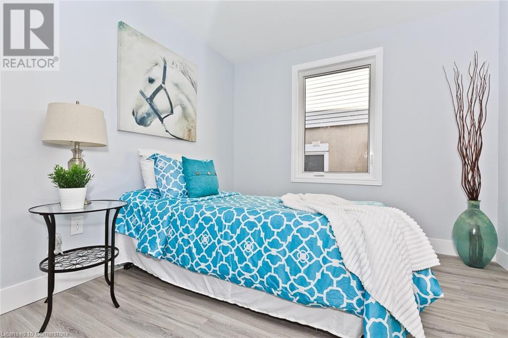108 Townline Road W Unit# Main Floor, St. Catharines, Ontario L2T 1P7 - Photo 30 - XH4206950