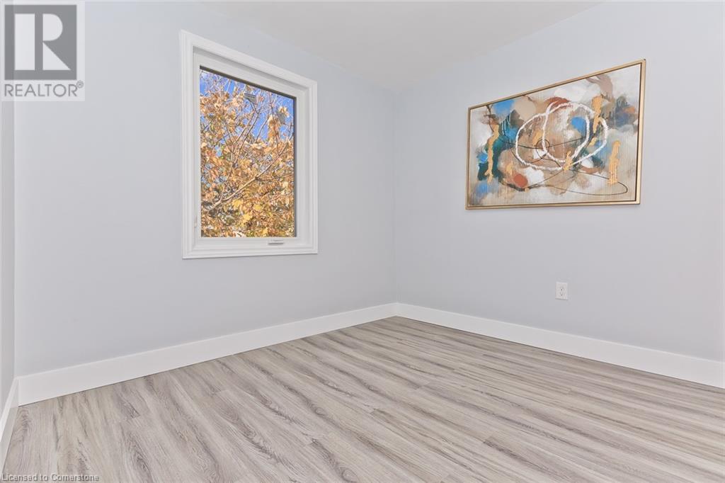 108 Townline Road W Unit# Main Floor, St. Catharines, Ontario L2T 1P7 - Photo 31 - XH4206950