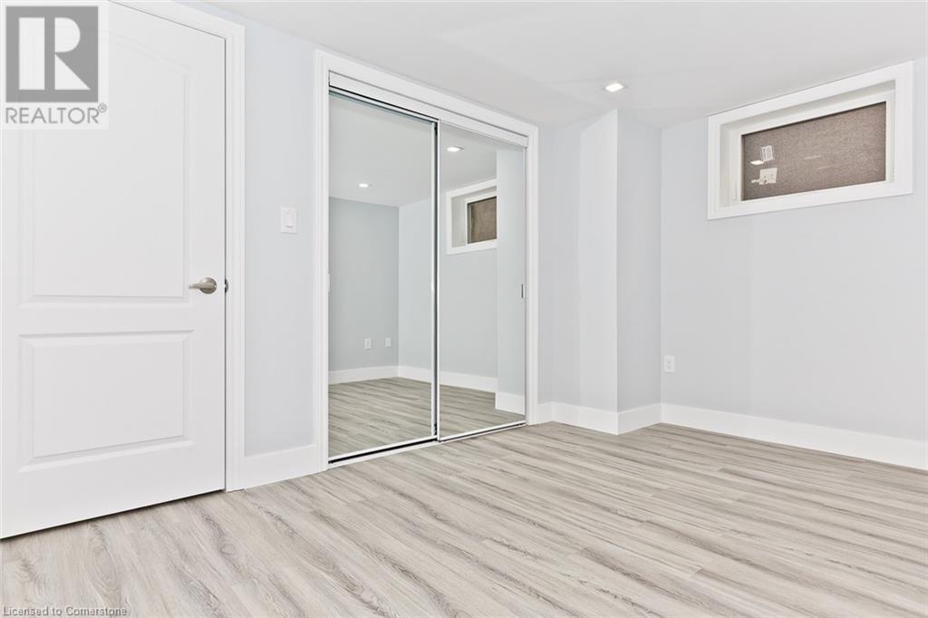 108 Townline Road W Unit# Main Floor, St. Catharines, Ontario L2T 1P7 - Photo 5 - XH4206950