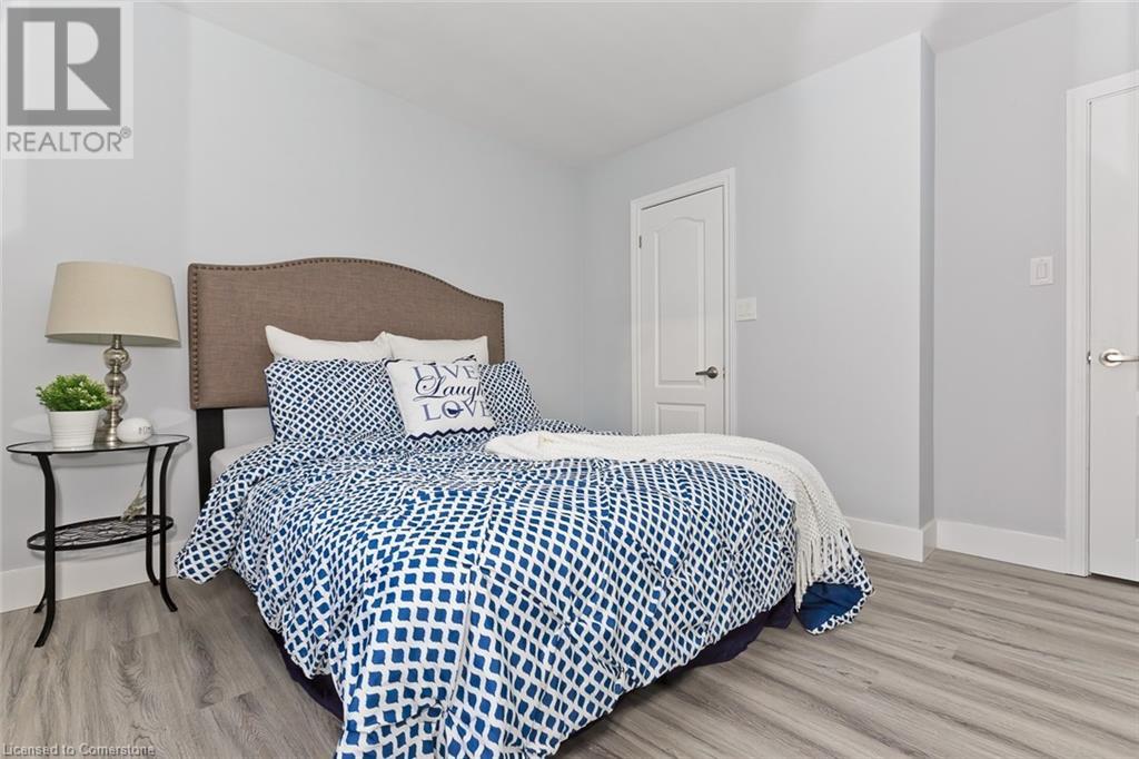 108 Townline Road W Unit# Main Floor, St. Catharines, Ontario L2T 1P7 - Photo 7 - XH4206950