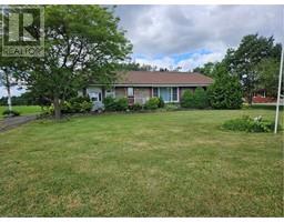65 ERIE Avenue N, fisherville, Ontario