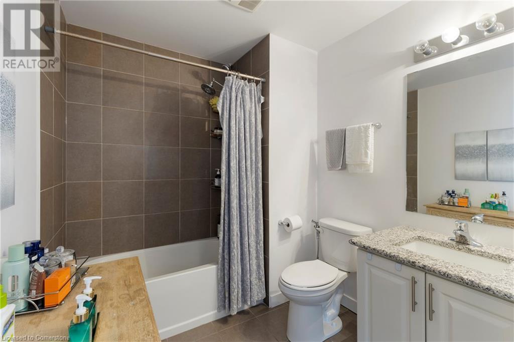 101 Shoreview Place Unit# 521, Stoney Creek, Ontario  L8E 0K2 - Photo 14 - XH4206936