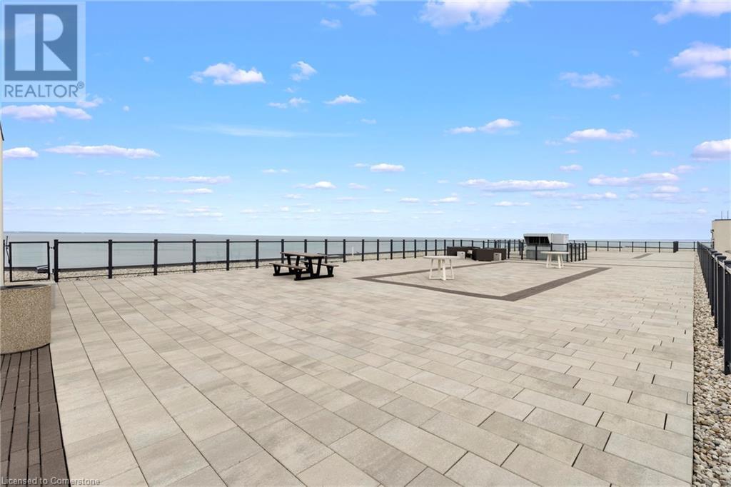 101 Shoreview Place Unit# 521, Stoney Creek, Ontario  L8E 0K2 - Photo 23 - XH4206936