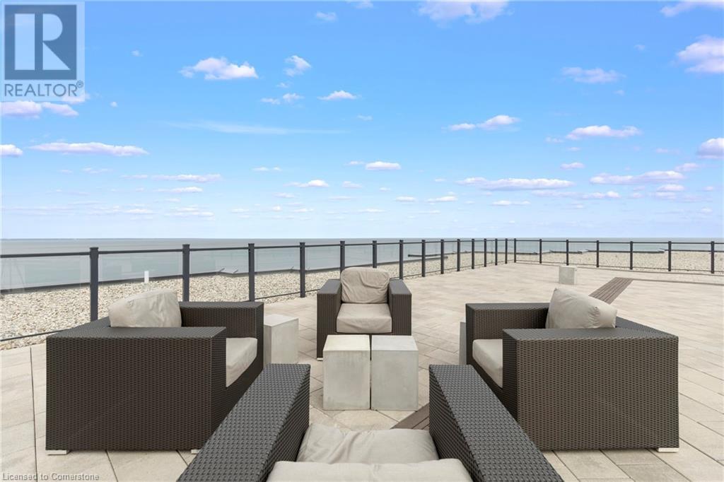 101 Shoreview Place Unit# 521, Stoney Creek, Ontario  L8E 0K2 - Photo 24 - XH4206936