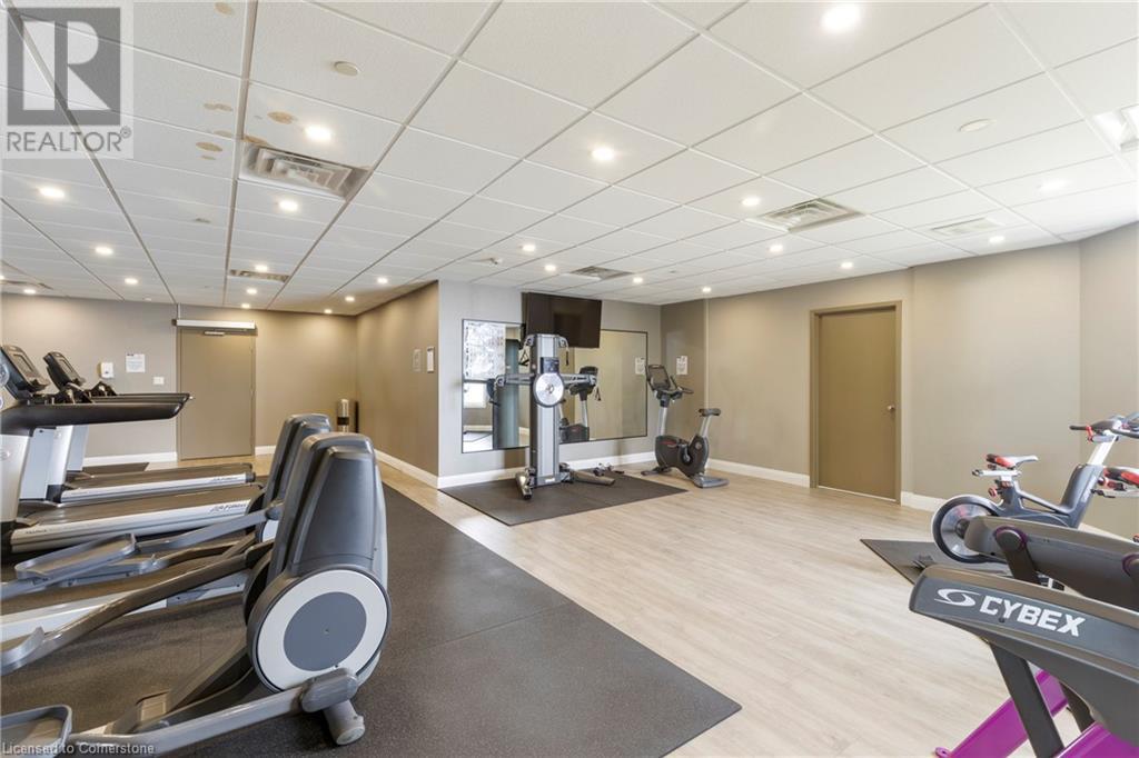 101 Shoreview Place Unit# 521, Stoney Creek, Ontario  L8E 0K2 - Photo 28 - XH4206936