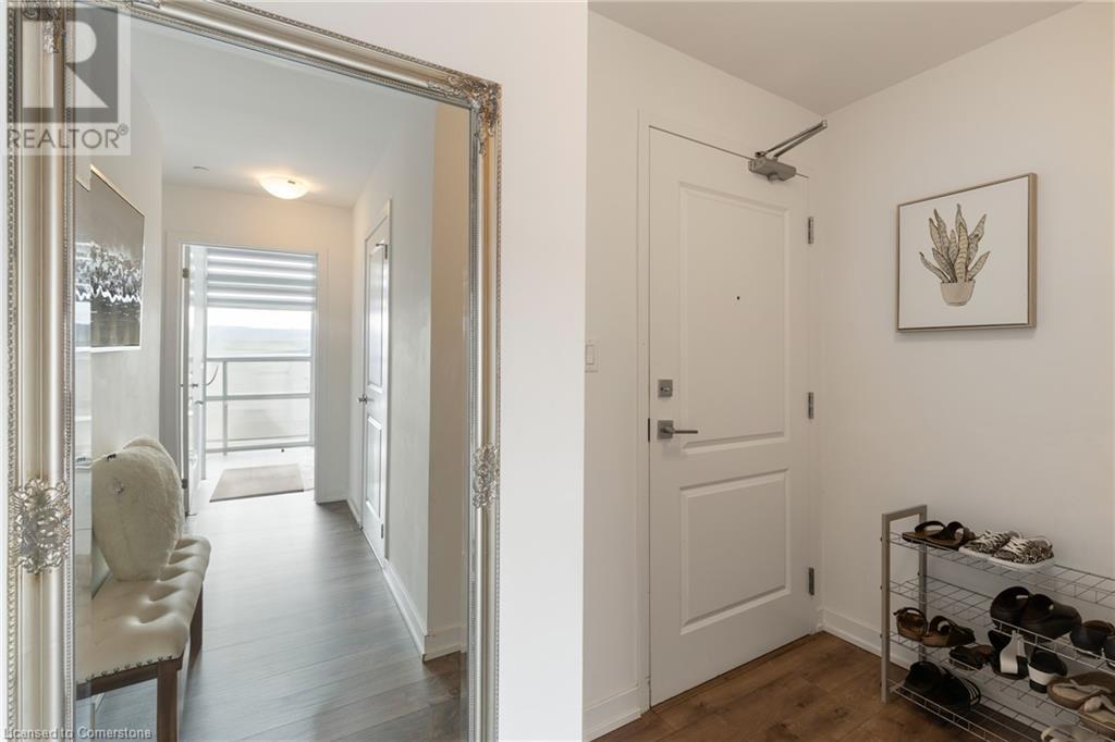 101 Shoreview Place Unit# 521, Stoney Creek, Ontario  L8E 0K2 - Photo 7 - XH4206936