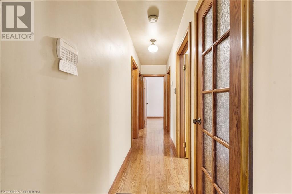 115 Organ Crescent, Hamilton, Ontario  L8T 1Y8 - Photo 10 - XH4206925