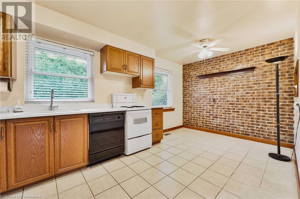 115 Organ Crescent, Hamilton, Ontario  L8T 1Y8 - Photo 12 - XH4206925