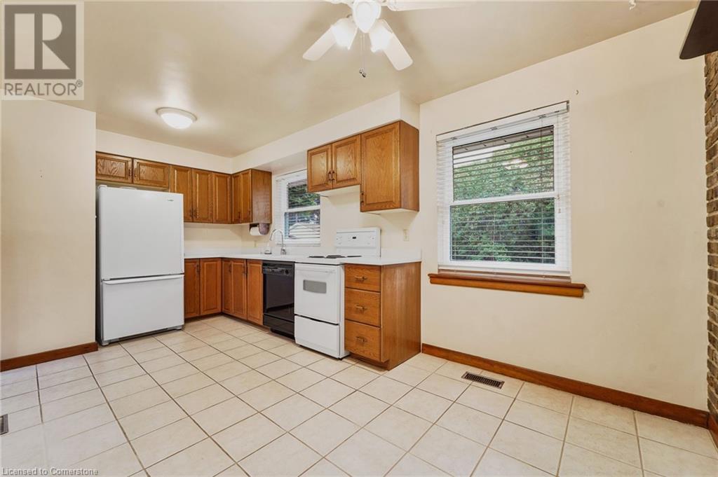 115 Organ Crescent, Hamilton, Ontario  L8T 1Y8 - Photo 13 - XH4206925