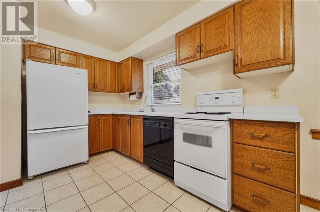 115 Organ Crescent, Hamilton, Ontario  L8T 1Y8 - Photo 14 - XH4206925