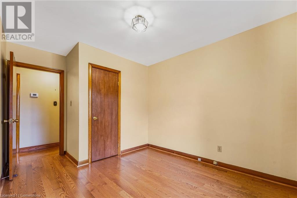 115 Organ Crescent, Hamilton, Ontario  L8T 1Y8 - Photo 17 - XH4206925