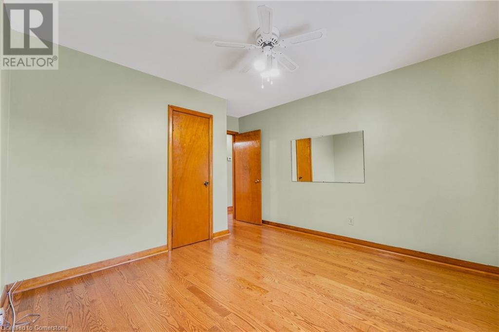 115 Organ Crescent, Hamilton, Ontario  L8T 1Y8 - Photo 20 - XH4206925