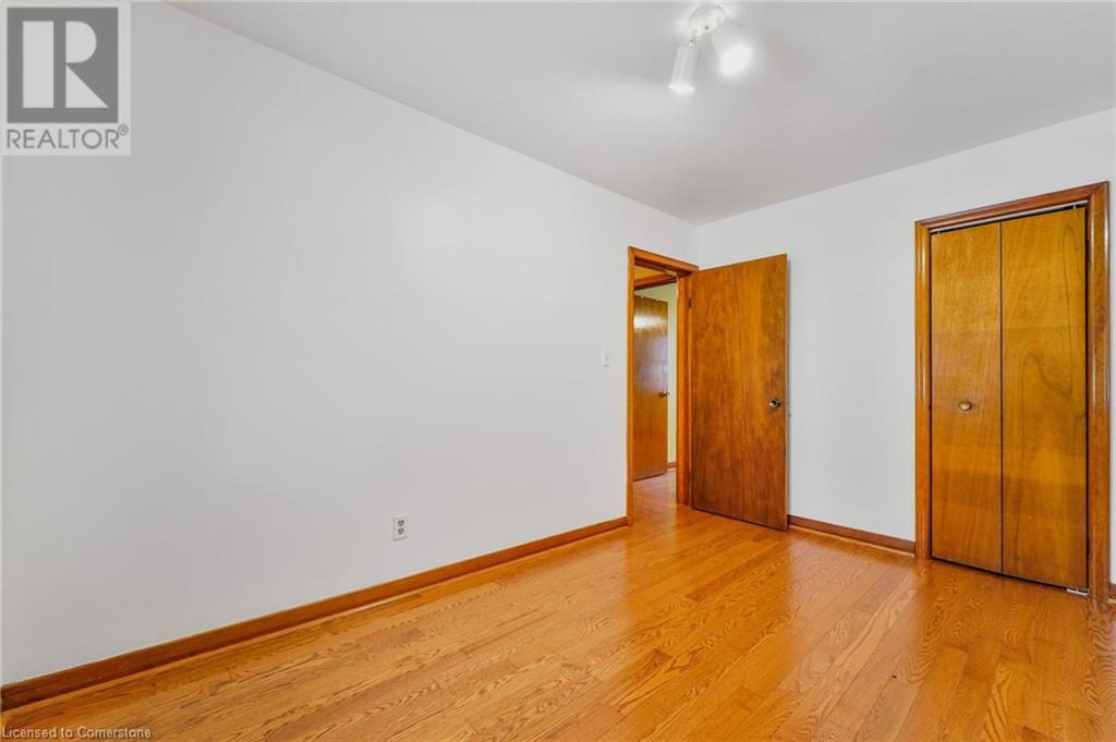 115 Organ Crescent, Hamilton, Ontario  L8T 1Y8 - Photo 22 - XH4206925