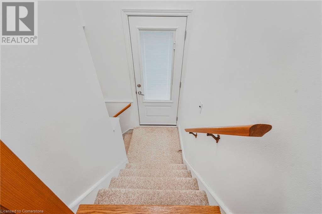 115 Organ Crescent, Hamilton, Ontario  L8T 1Y8 - Photo 24 - XH4206925