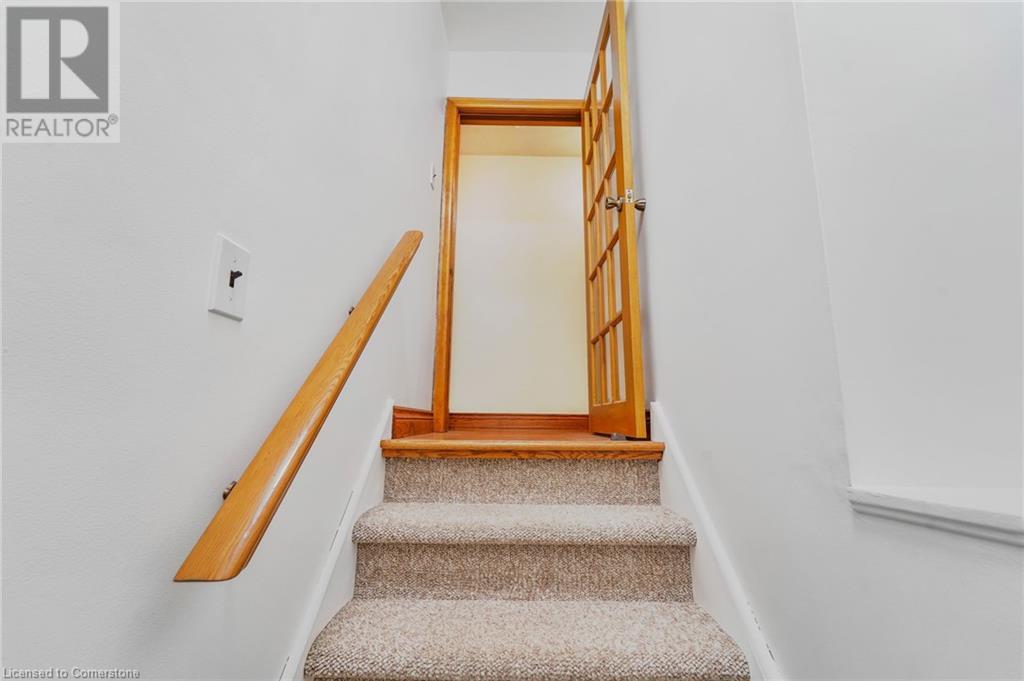 115 Organ Crescent, Hamilton, Ontario  L8T 1Y8 - Photo 25 - XH4206925