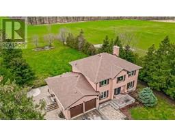 4366 GUELPH Line, burlington, Ontario