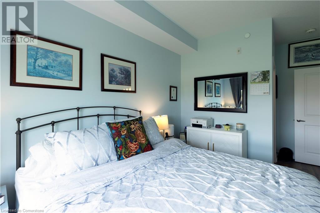 101 Shoreview Place Unit# 133, Stoney Creek, Ontario L8E 6G4 - Photo 10 - XH4206922