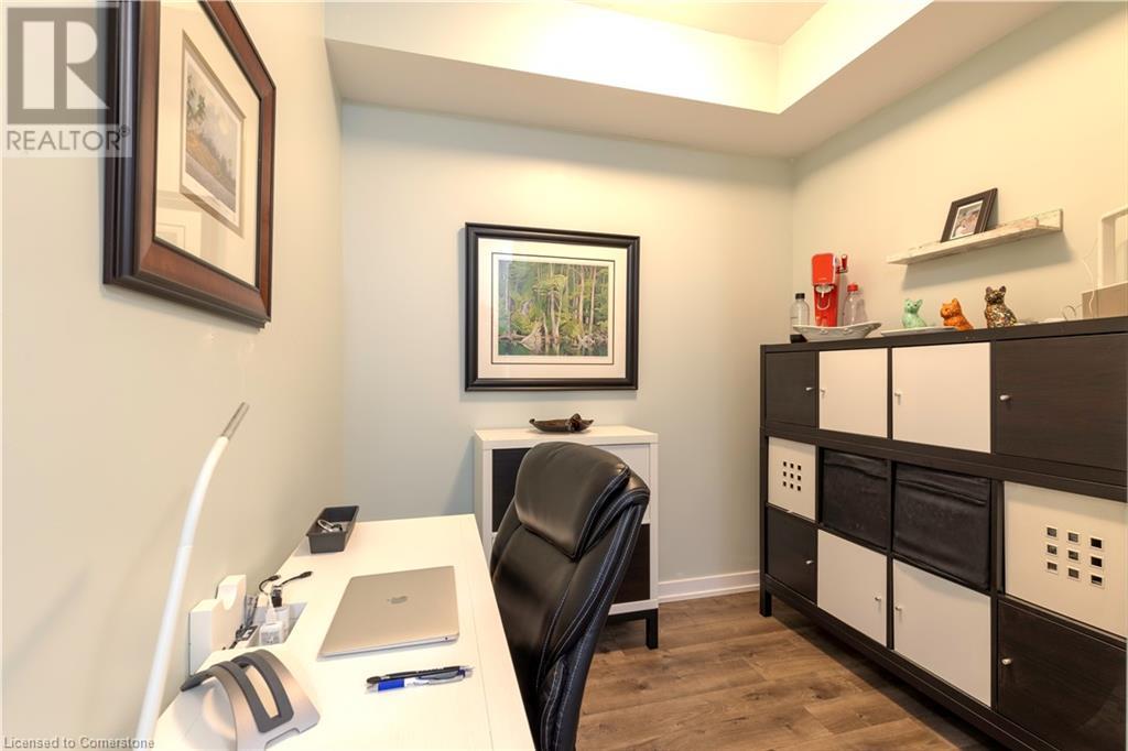 101 Shoreview Place Unit# 133, Stoney Creek, Ontario L8E 6G4 - Photo 12 - XH4206922