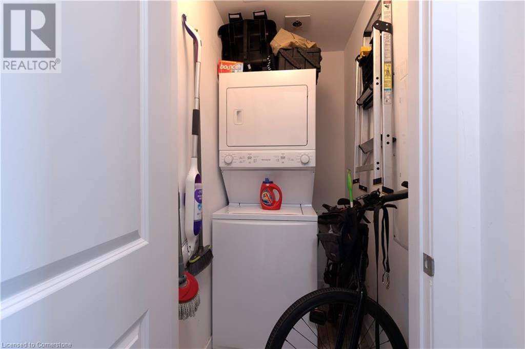 101 Shoreview Place Unit# 133, Stoney Creek, Ontario L8E 6G4 - Photo 13 - XH4206922