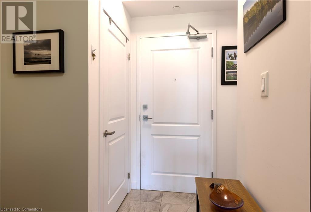 101 Shoreview Place Unit# 133, Stoney Creek, Ontario L8E 6G4 - Photo 14 - XH4206922