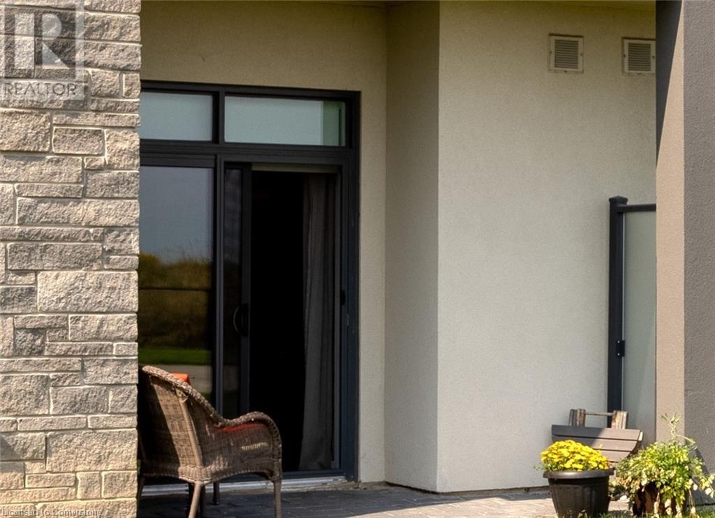 101 Shoreview Place Unit# 133, Stoney Creek, Ontario L8E 6G4 - Photo 15 - XH4206922