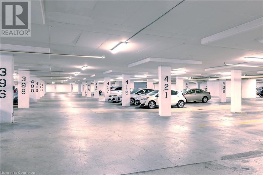 101 Shoreview Place Unit# 133, Stoney Creek, Ontario L8E 6G4 - Photo 18 - XH4206922