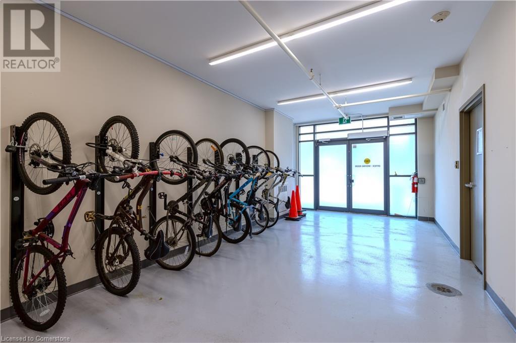 101 Shoreview Place Unit# 133, Stoney Creek, Ontario L8E 6G4 - Photo 19 - XH4206922