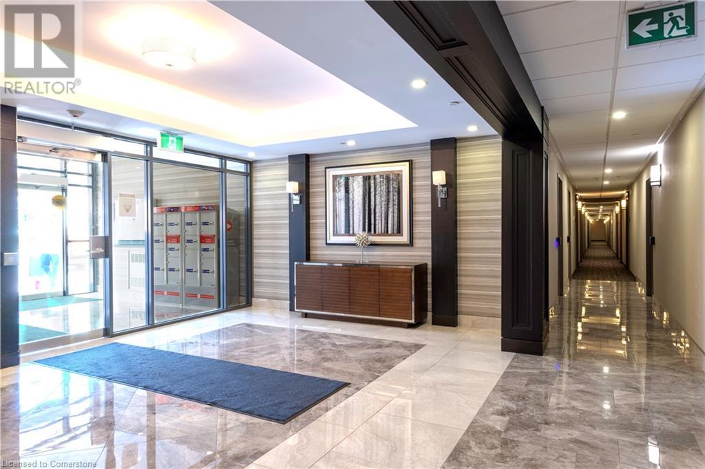 101 Shoreview Place Unit# 133, Stoney Creek, Ontario L8E 6G4 - Photo 2 - XH4206922