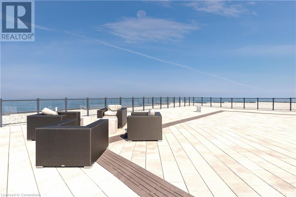 101 Shoreview Place Unit# 133, Stoney Creek, Ontario L8E 6G4 - Photo 20 - XH4206922