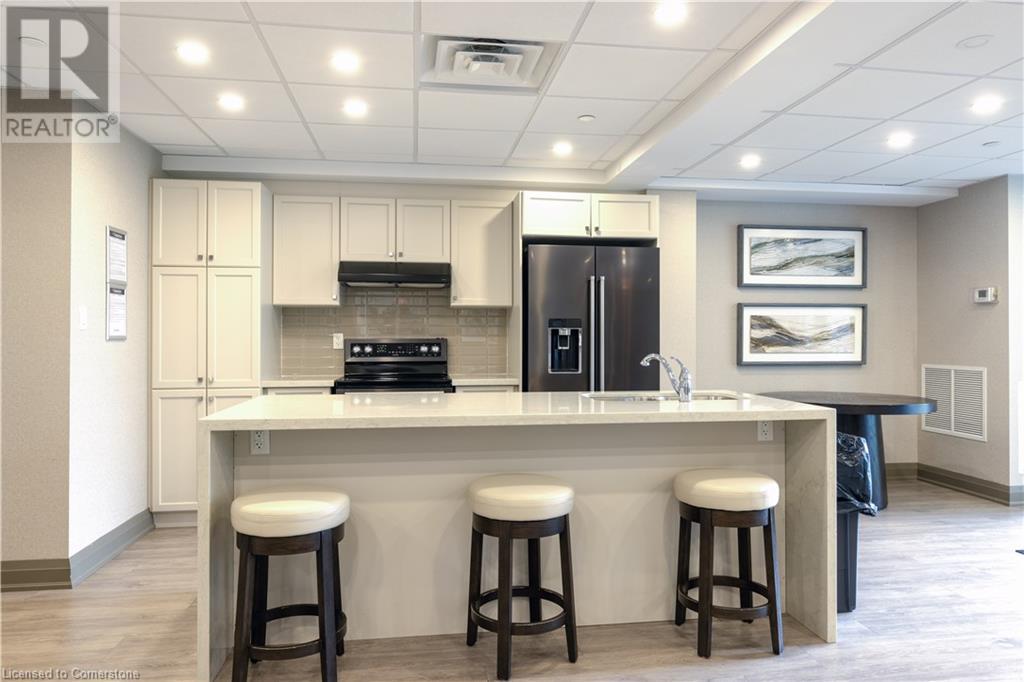 101 Shoreview Place Unit# 133, Stoney Creek, Ontario L8E 6G4 - Photo 22 - XH4206922