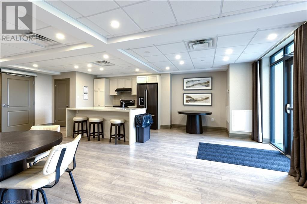 101 Shoreview Place Unit# 133, Stoney Creek, Ontario L8E 6G4 - Photo 23 - XH4206922