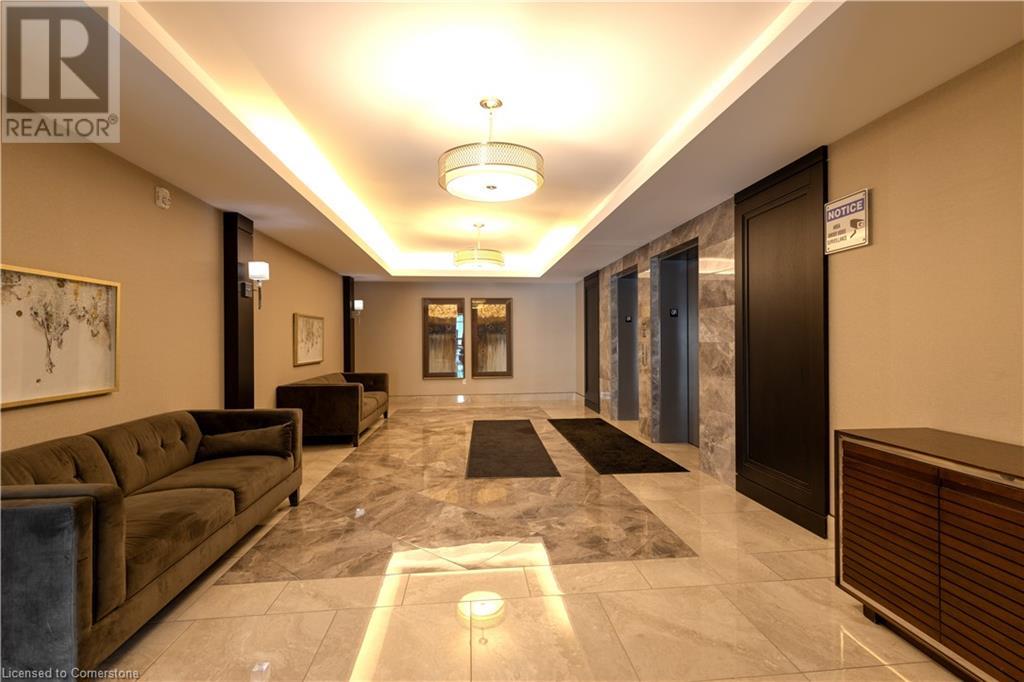 101 Shoreview Place Unit# 133, Stoney Creek, Ontario L8E 6G4 - Photo 24 - XH4206922