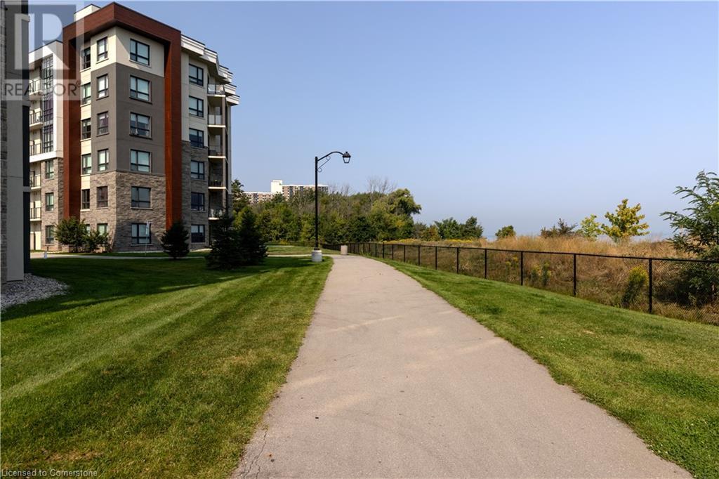 101 Shoreview Place Unit# 133, Stoney Creek, Ontario L8E 6G4 - Photo 25 - XH4206922