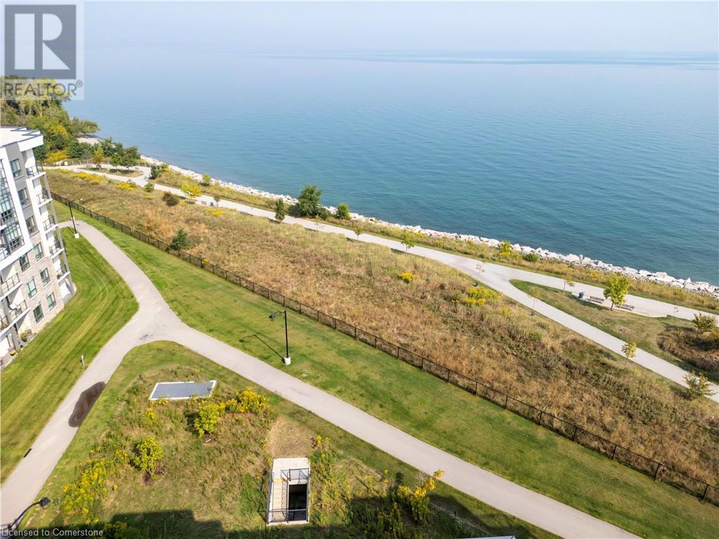 101 Shoreview Place Unit# 133, Stoney Creek, Ontario L8E 6G4 - Photo 29 - XH4206922