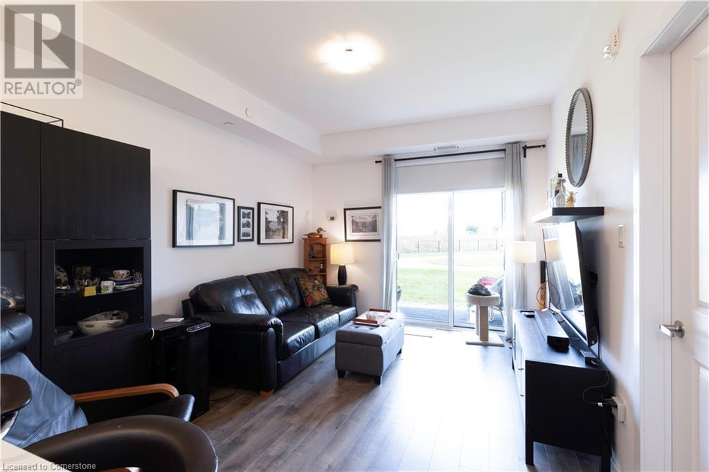 101 Shoreview Place Unit# 133, Stoney Creek, Ontario L8E 6G4 - Photo 6 - XH4206922