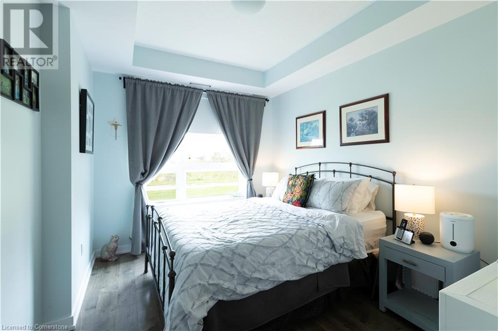 101 Shoreview Place Unit# 133, Stoney Creek, Ontario L8E 6G4 - Photo 9 - XH4206922