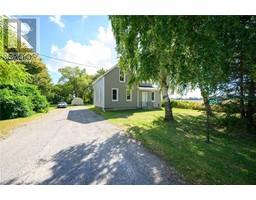 204 DICKHOUT Road, lowbanks, Ontario