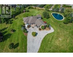 975 FOSS Road, fenwick, Ontario