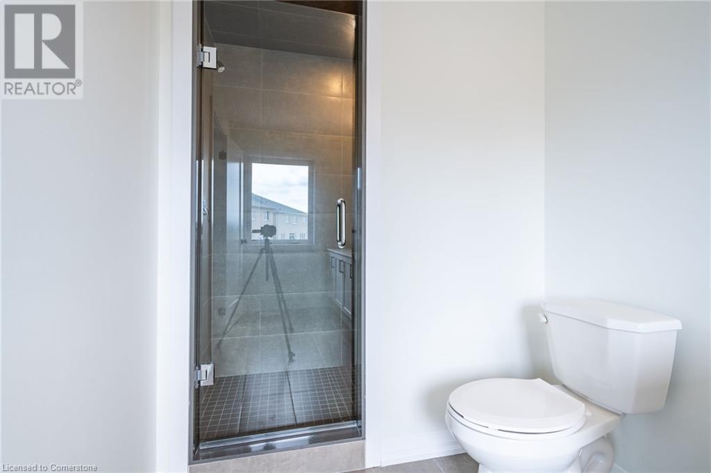 189 Lormont Blvd (Lot 26), Hamilton, Ontario  L8J 0K2 - Photo 35 - XH4206892