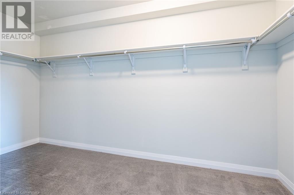 189 Lormont Blvd (Lot 26), Hamilton, Ontario  L8J 0K2 - Photo 37 - XH4206892