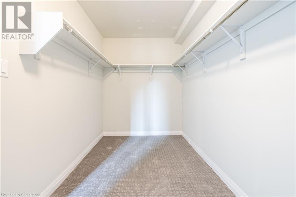 189 Lormont Blvd (Lot 26), Hamilton, Ontario  L8J 0K2 - Photo 38 - XH4206892