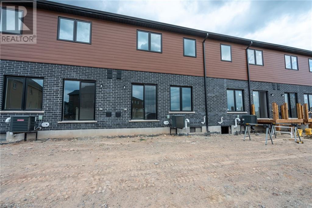 189 Lormont Blvd (Lot 26), Hamilton, Ontario  L8J 0K2 - Photo 44 - XH4206892