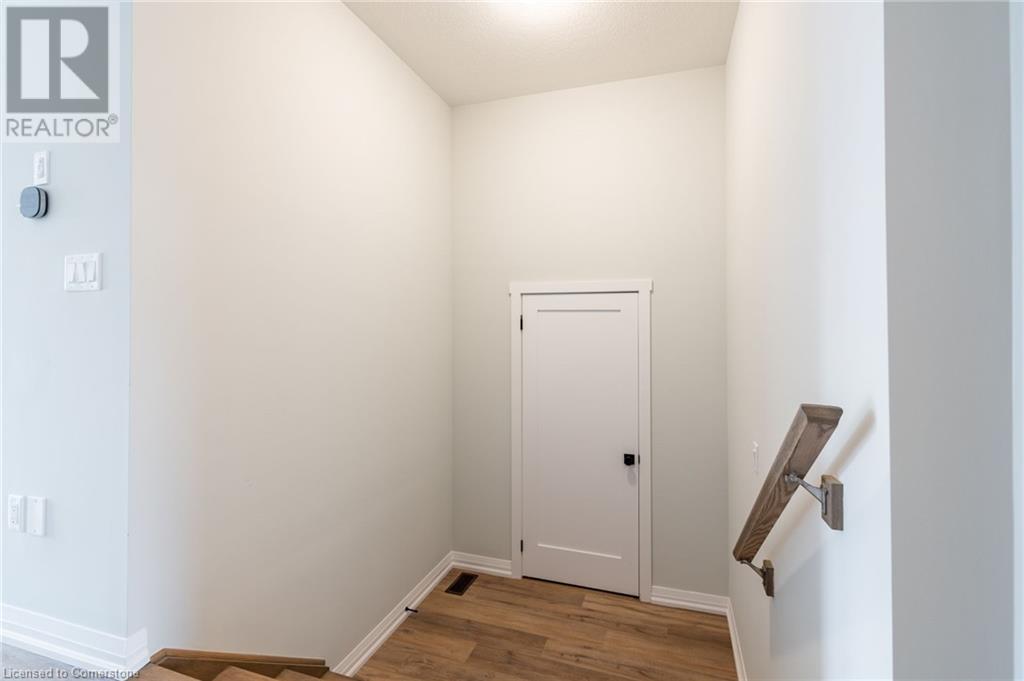 189 Lormont Blvd (Lot 26), Hamilton, Ontario  L8J 0K2 - Photo 5 - XH4206892