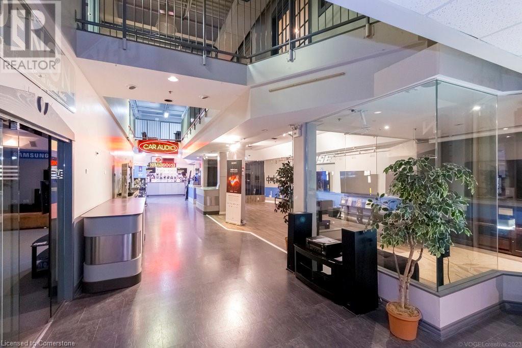 1325 Barton Street E, Hamilton, Ontario L8H 4T1 - Photo 10 - XH4206888