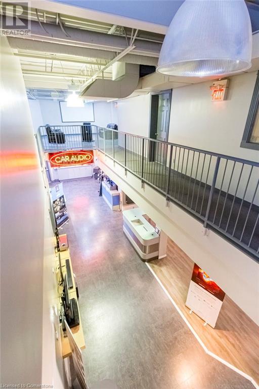 1325 Barton Street E, Hamilton, Ontario L8H 4T1 - Photo 11 - XH4206888