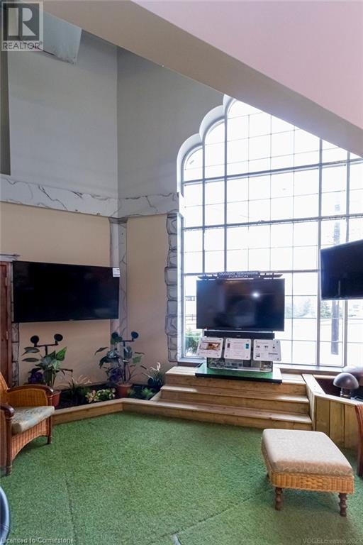 1325 Barton Street E, Hamilton, Ontario L8H 4T1 - Photo 12 - XH4206888