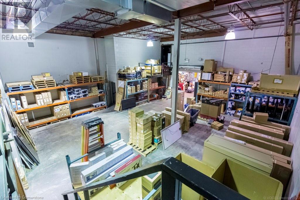 1325 Barton Street E, Hamilton, Ontario L8H 4T1 - Photo 13 - XH4206888