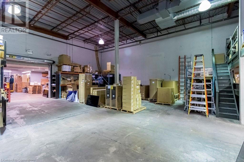 1325 Barton Street E, Hamilton, Ontario L8H 4T1 - Photo 14 - XH4206888