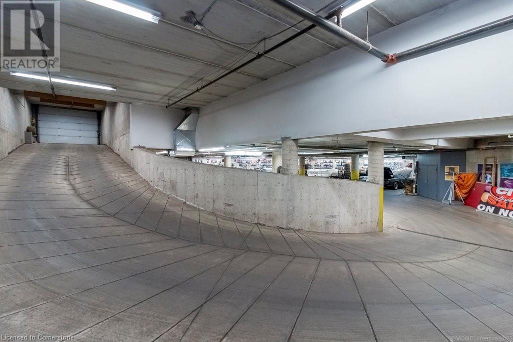 1325 Barton Street E, Hamilton, Ontario L8H 4T1 - Photo 15 - XH4206888