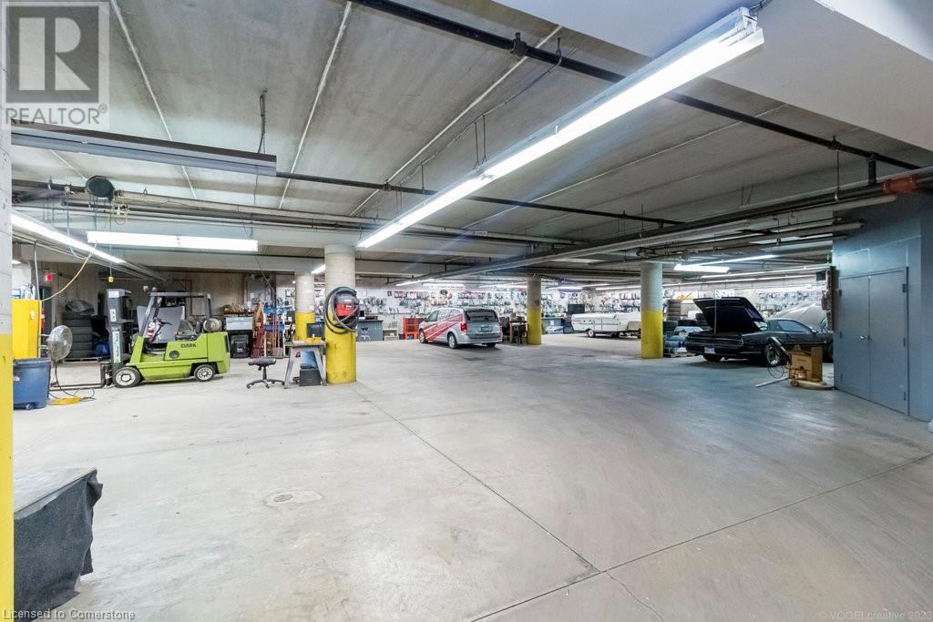 1325 Barton Street E, Hamilton, Ontario L8H 4T1 - Photo 16 - XH4206888